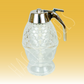 Honey and Syrup Dispenser - 200ml