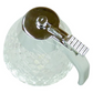 Honey and Syrup Dispenser - 200ml