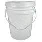 20L Bucket