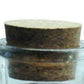 Cork for 4oz Muth Jar, 36 Pack - Bee Equipment