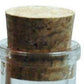 Cork for 8oz Muth Jar, 12 Pack - Bee Equipment