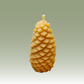 MOULD: The Tall Pine Cone - Premium or Budget