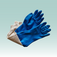 Heavy Duty Latex Gloves