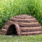 Igloo Hedgehog Home