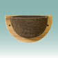 Swallow Nesting Bowl