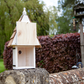 Dovecote Nest Box