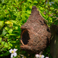 Giant Robin Nest Pocket