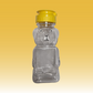 Teddy Bear - 6oz (24 Pack)