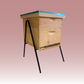 Langstroth Metal Hive Stand