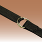 Pallet Strap With Metal D Ring