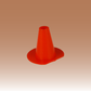 Canadian Escape Cone