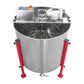 Electric 6 Frame Honey Extractor