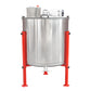 Electric 6 Frame Honey Extractor