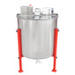 Electric 6 Frame Honey Extractor