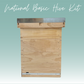 National Basic Hive Kit