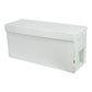 Langstroth Correx™ Nuc Box - 5 Frame