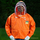 BJ Sherriff - The Honey Rustler Beekeeping Jacket