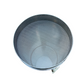 Honey Storage Tank with Double Strainer - 70kg