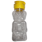 Teddy Bear - 6oz (24 Pack)