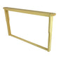 Commercial Brood Frames - 11 or 55 Frames