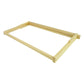 Commercial Brood Frames - 11 or 55 Frames