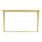 Commercial Brood Frames - 11 or 55 Frames